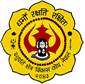 Pashupatinath Logo